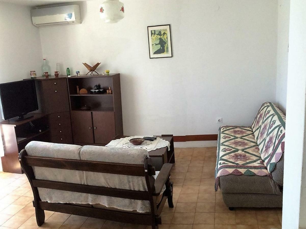 Apartments Markelj Lovrecica  Ngoại thất bức ảnh